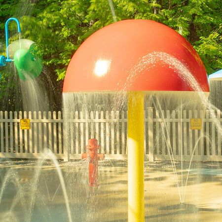 Sun Outdoors Saco Old Orchard Beach المظهر الخارجي الصورة