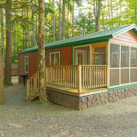 Sun Outdoors Saco Old Orchard Beach المظهر الخارجي الصورة