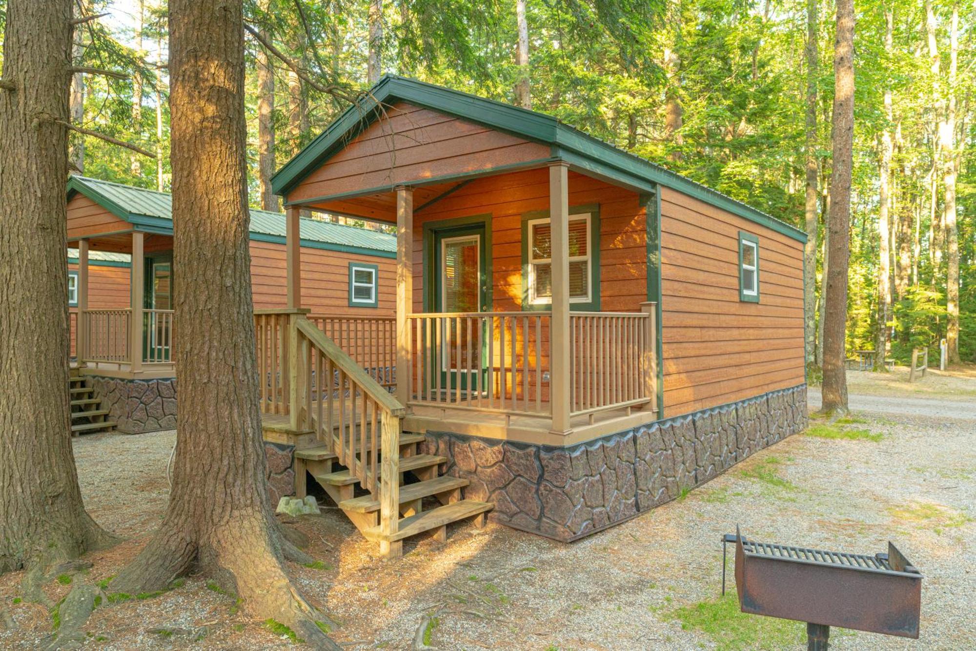 Sun Outdoors Saco Old Orchard Beach المظهر الخارجي الصورة