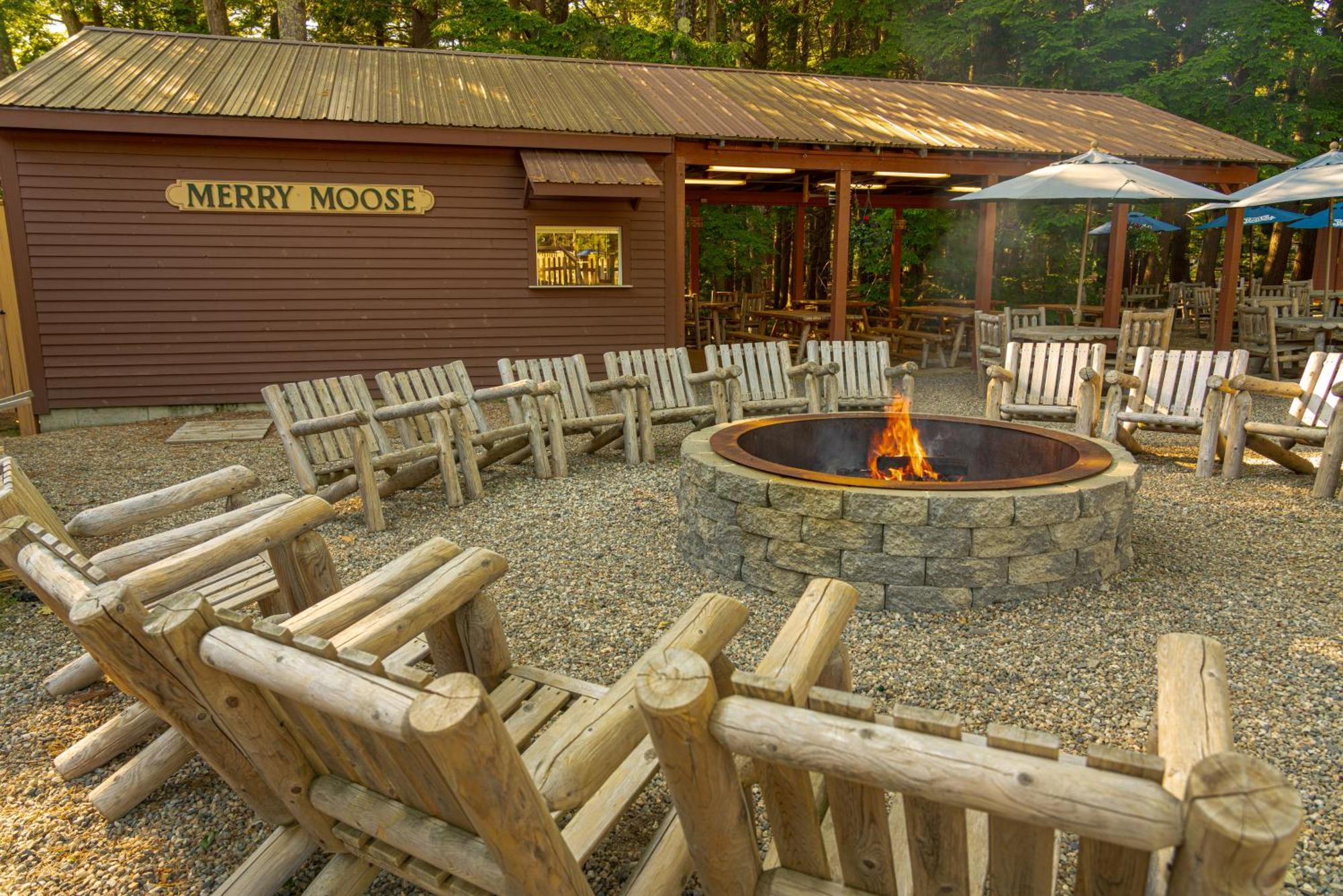 Sun Outdoors Saco Old Orchard Beach المظهر الخارجي الصورة