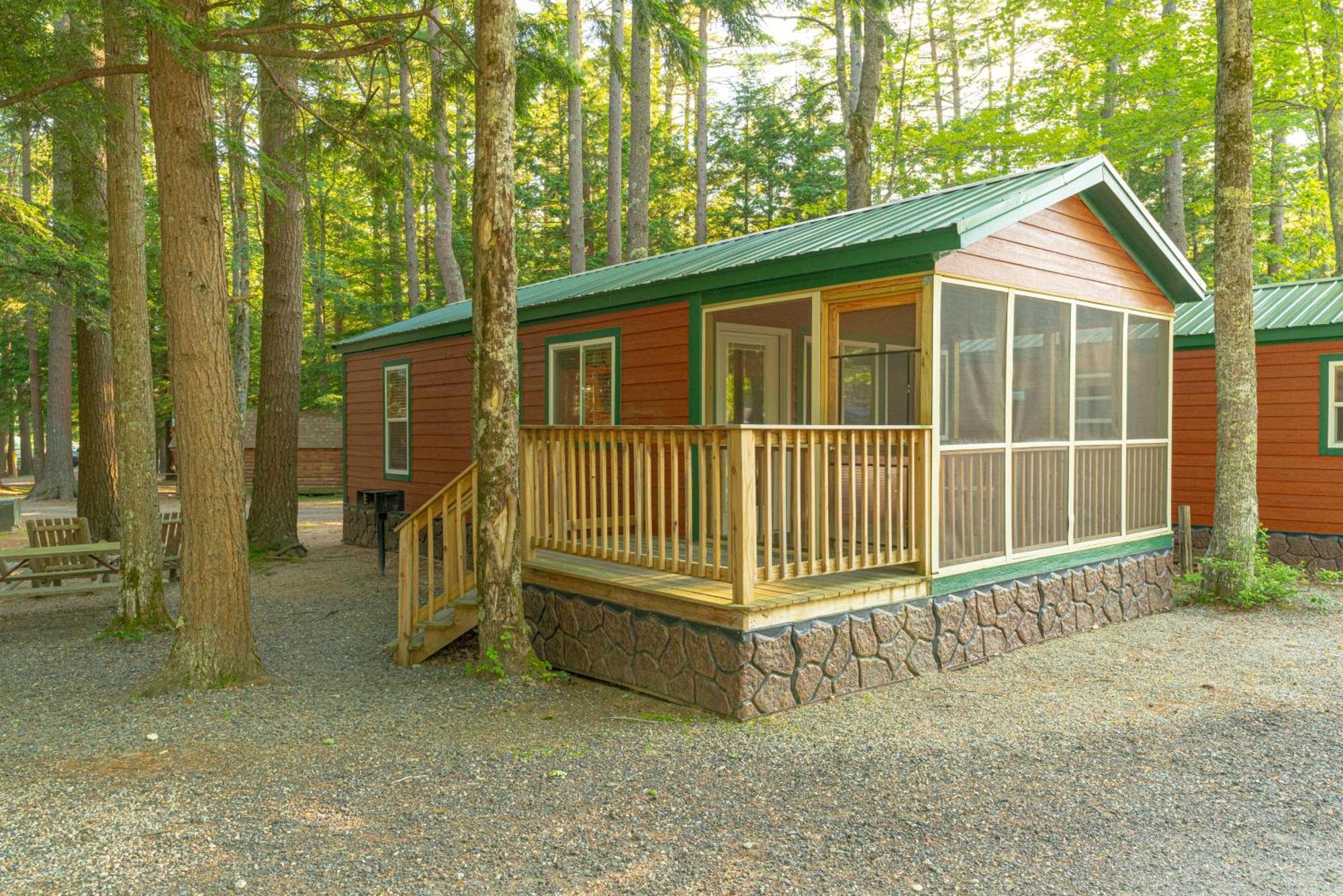 Sun Outdoors Saco Old Orchard Beach المظهر الخارجي الصورة
