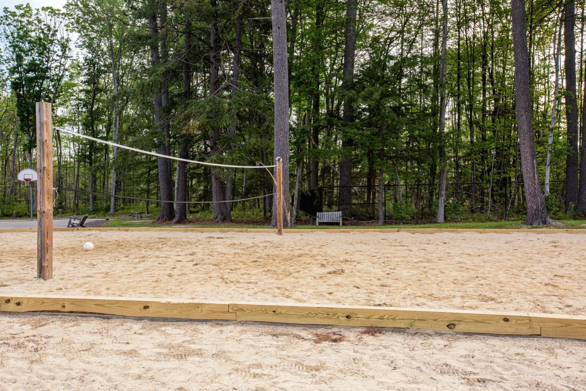 Sun Outdoors Saco Old Orchard Beach المظهر الخارجي الصورة