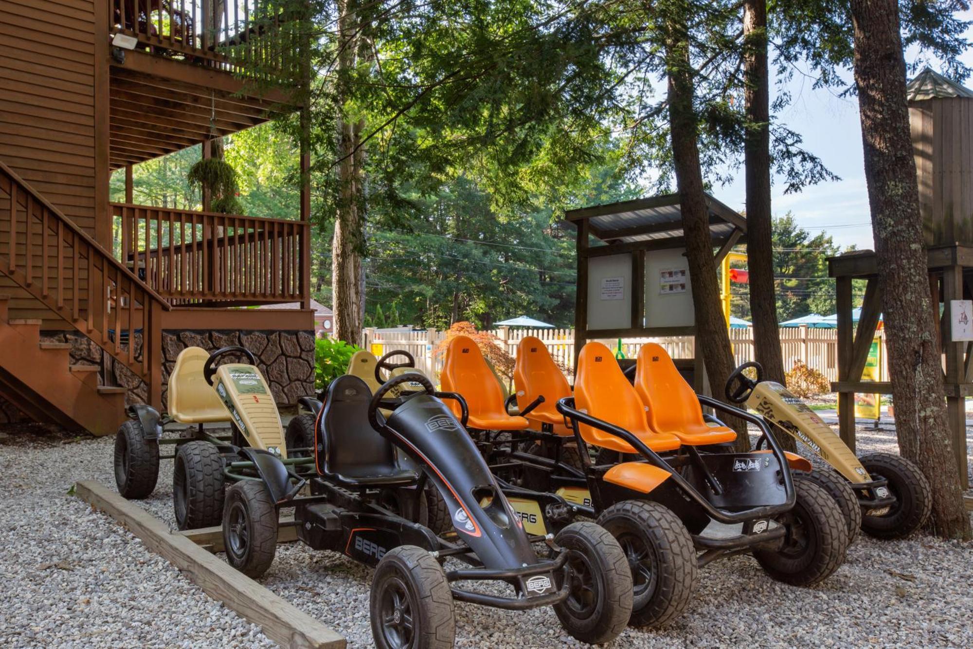 Sun Outdoors Saco Old Orchard Beach المظهر الخارجي الصورة
